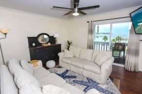 Hermitage By The Bay 309